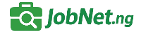 ScholarFeeds