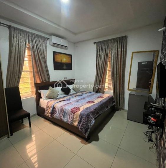 066ced92a4bc96-single-room-for-rent-lekki-lagos