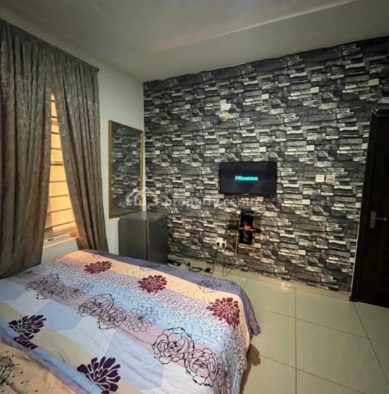 066ced92c4ebae-single-room-for-rent-lekki-lagos