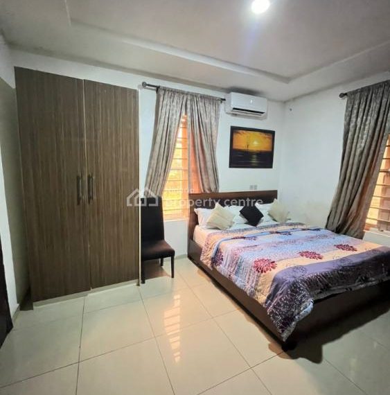 066ced92d9e947-single-room-for-rent-lekki-lagos