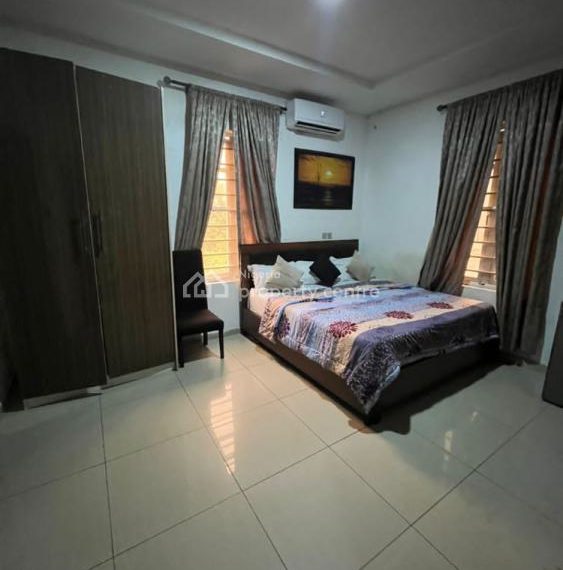 066ced92feb602-single-room-for-rent-lekki-lagos