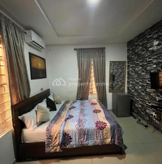 066ced9311e2a8-single-room-for-rent-lekki-lagos