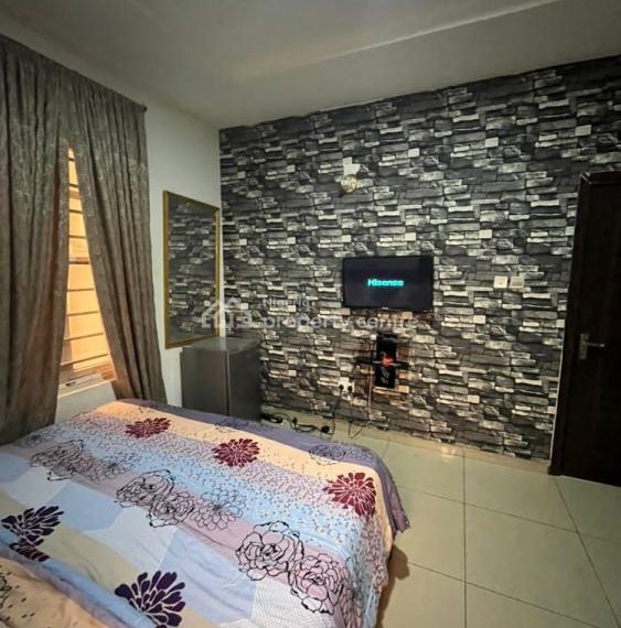 066ced93443f30-single-room-for-rent-lekki-lagos