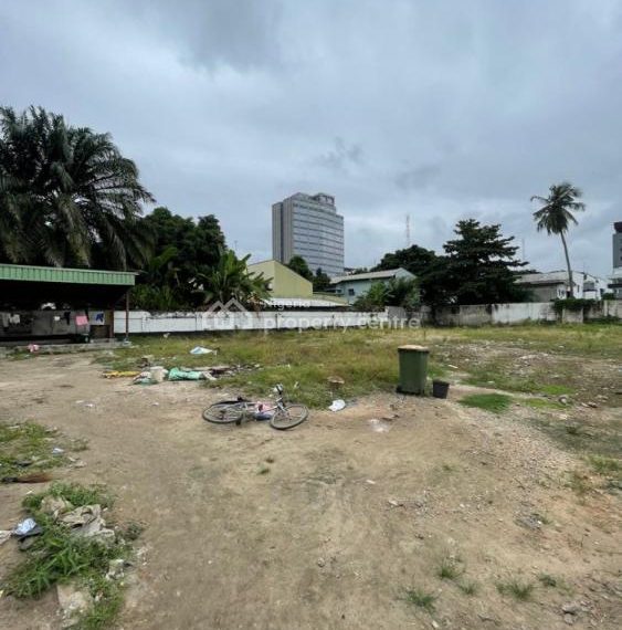 066d99ad4d14d5-1605-square-meters-of-land-mixed-use-land-for-sale-victoria-island-lagos