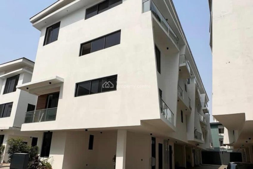 0678e3e7b3018c-astonishing-luxury-4bd-terrace-with-swimming-pool-in-ikoyi-terraced-duplexes-for-sale-ikoyi-lagos