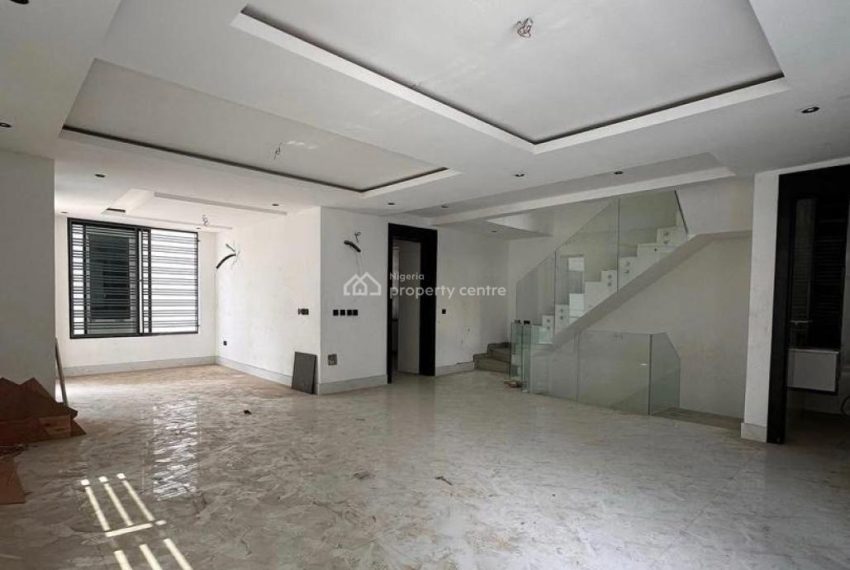 0678e3e7c793dd-astonishing-luxury-4bd-terrace-with-swimming-pool-in-ikoyi-terraced-duplexes-for-sale-ikoyi-lagos