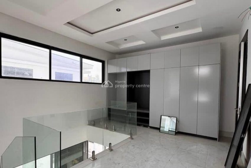 0678e3e7d92ad2-astonishing-luxury-4bd-terrace-with-swimming-pool-in-ikoyi-terraced-duplexes-for-sale-ikoyi-lagos