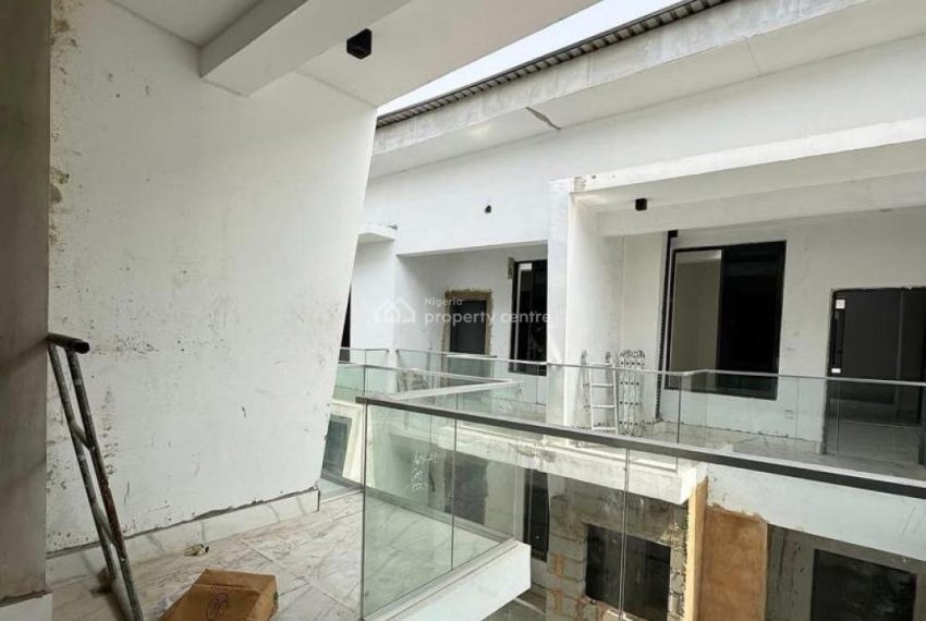 0678e3e7ed8a15-astonishing-luxury-4bd-terrace-with-swimming-pool-in-ikoyi-terraced-duplexes-for-sale-ikoyi-lagos