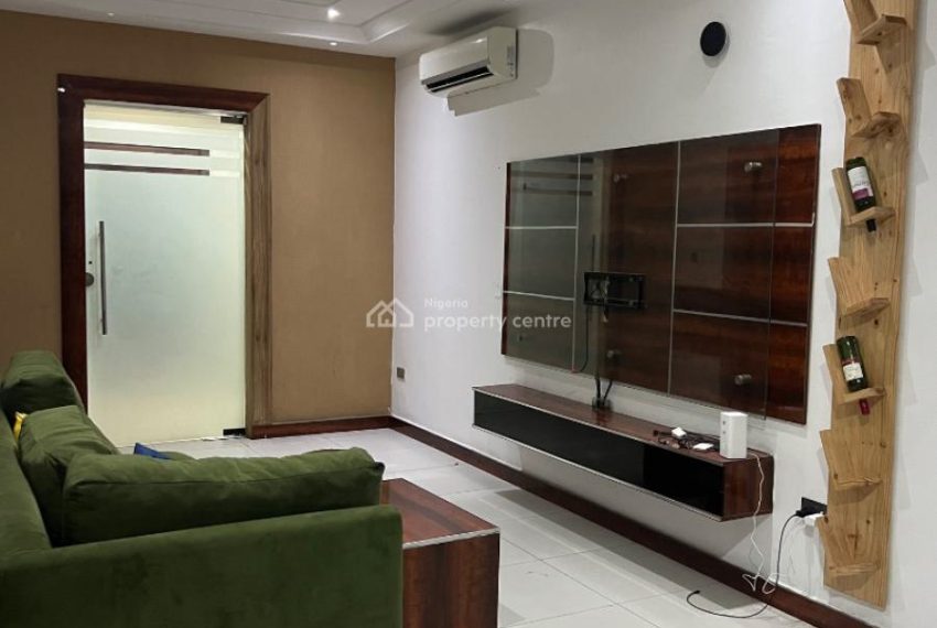 0678f6b8f607d0-luxury-2-bedroom-standard-unit-for-rent-lekki-phase-1-lekki-lagos