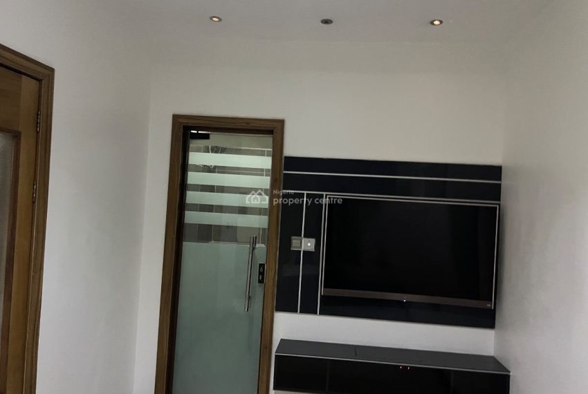 0678f6b949bb6d-luxury-2-bedroom-standard-unit-for-rent-lekki-phase-1-lekki-lagos