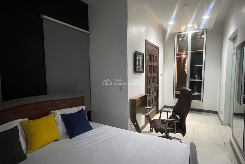 0678f6b9a25bd0-luxury-2-bedroom-standard-unit-for-rent-lekki-phase-1-lekki-lagos