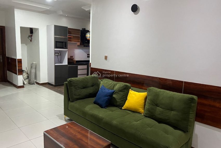 0678f6b9b8c5f1-luxury-2-bedroom-standard-unit-for-rent-lekki-phase-1-lekki-lagos