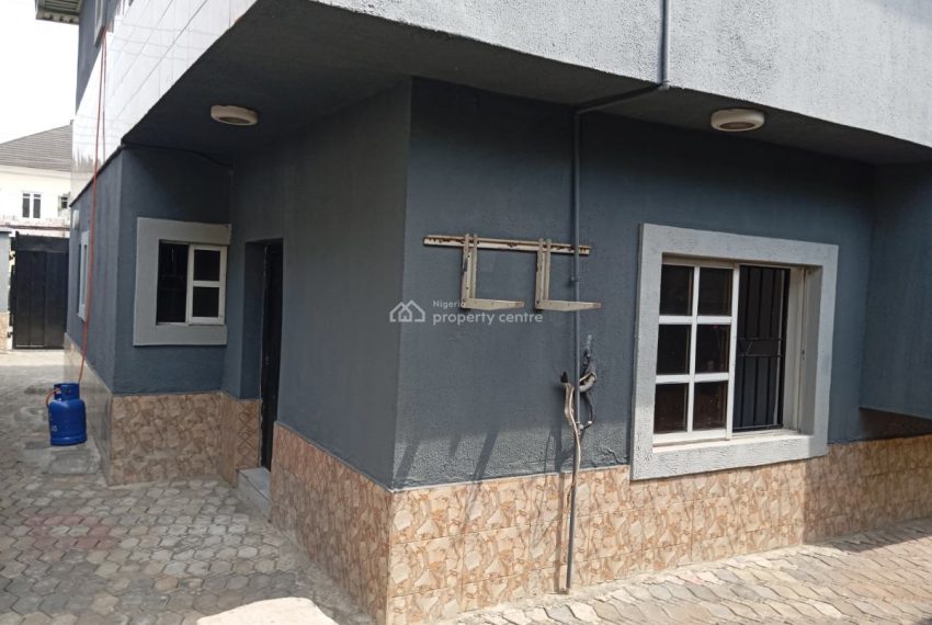 067934ef387733-comfy-room-self-con-self-contained-for-rent-ikota-lekki-lagos