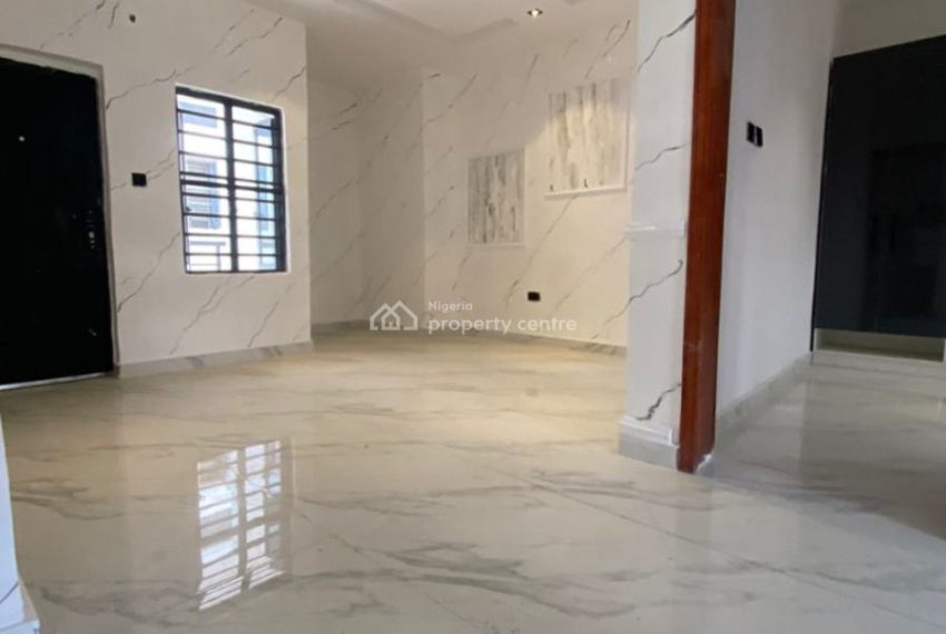 067934fa441b98-luxury-5-bedroom-duplex-with-bq-for-rent-ajah-lagos