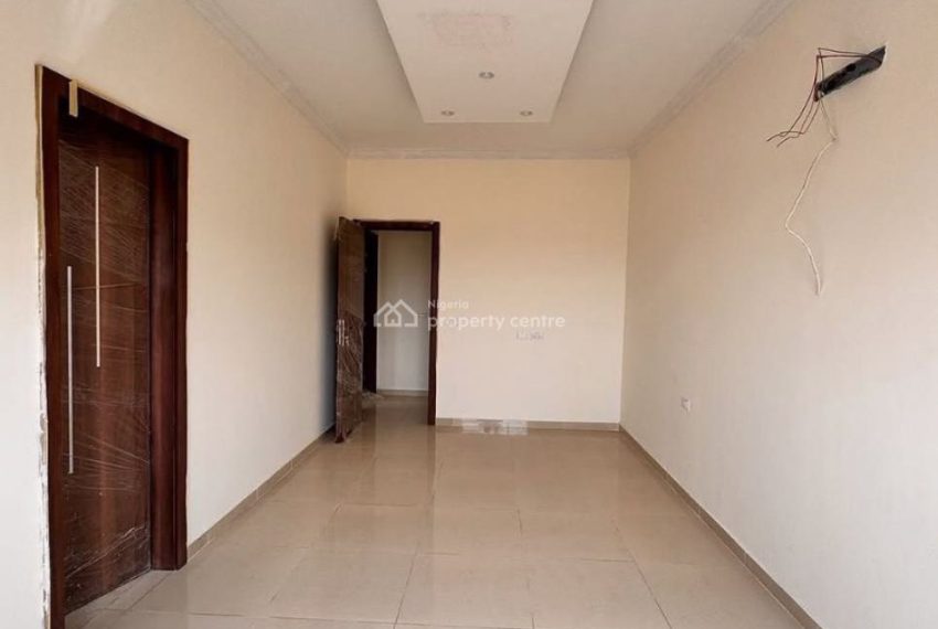 06797a05f078b1-newly-built-2-bedroom-apartment-for-sale-victoria-island-lagos