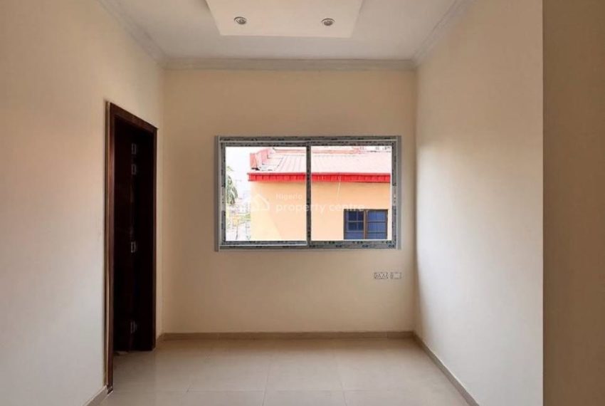 06797a06213f4f-newly-built-2-bedroom-apartment-for-sale-victoria-island-lagos