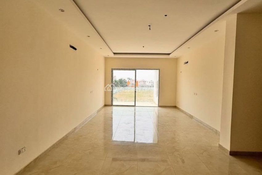 06797a0657571b-newly-built-2-bedroom-apartment-for-sale-victoria-island-lagos