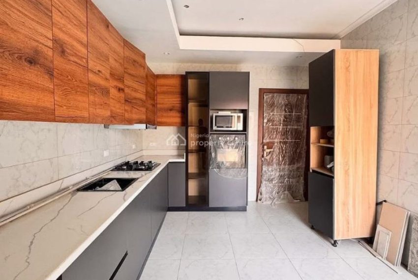 06797a0672a752-newly-built-2-bedroom-apartment-for-sale-victoria-island-lagos