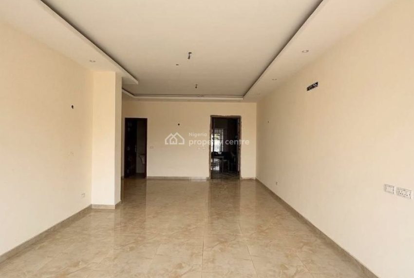 06797a06a60d90-newly-built-2-bedroom-apartment-for-sale-victoria-island-lagos