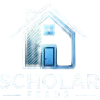 ScholarFeeds Properties